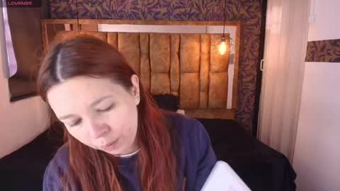  I S A  online show from 03/13/26, 11:50