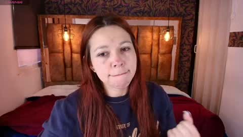  I S A  online show from 04/18/26, 11:25