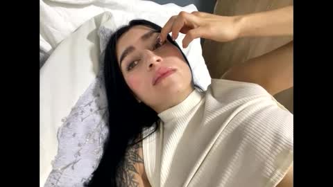 instagram isabelvp185 only fans  online show from 10/12/25, 11:04