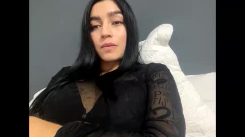 instagram isabelvp185 only fans  online show from 02/03/26, 06:57