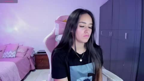 isaa_diamond online show from 10/30/25, 06:52