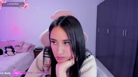 isaa_diamond online show from 11/05/25, 12:54