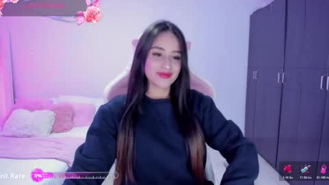 isaa_diamond online show from 01/06/26, 01:42