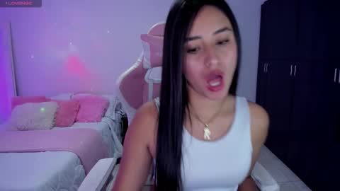 isaa_diamond online show from 01/14/26, 09:20