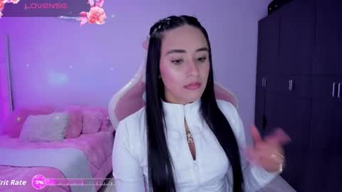 isaa_diamond online show from 02/14/26, 02:19