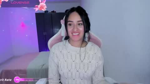 isaa_diamond online show from 03/08/26, 02:04