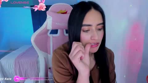 isaa_diamond online show from 03/18/26, 11:19