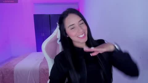 Snapshot of isaa_diamond chatting on 05/19/26, 10:27 isaa_diamond online show from 05/19/26, 10:27