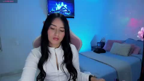 isaa_diamond online show from 06/13/26, 03:15