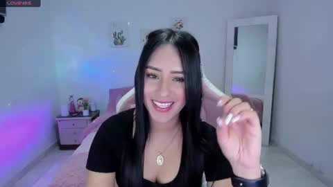 isaa_diamond online show from 07/05/26, 05:42