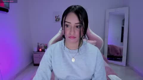 isaa_diamond online show from 07/13/26, 10:01