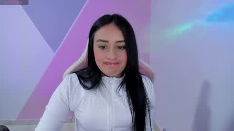 isaa_diamond online show from 07/31/26, 11:48