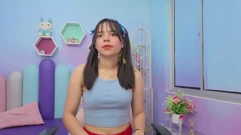 Snapshot of isaa_skinnyy chatting on 08/08/26, 04:03 Isaa Skinny online show from 08/08/26, 04:03