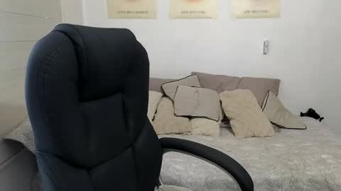 Isaac carter online show from 04/20/26, 11:35