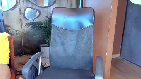 isaac_grimm online show from 01/17/26, 03:00