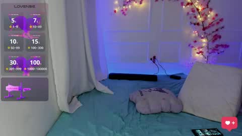 isaac online show from 04/03/26, 09:35