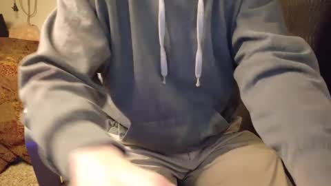 isaac online show from 01/07/25, 08:52