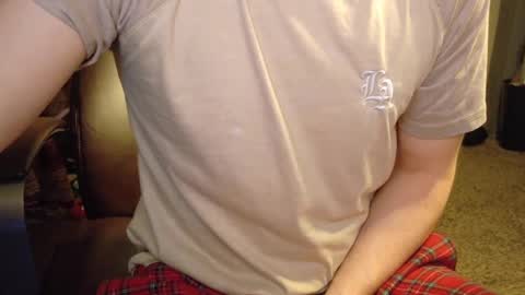 isaac online show from 02/27/25, 06:09