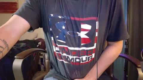 isaac online show from 09/09/25, 07:41