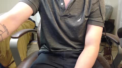 isaac online show from 10/11/25, 11:25