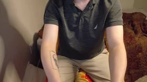 isaac online show from 11/27/25, 06:10