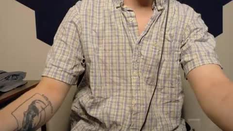 isaac online show from 03/16/26, 09:24