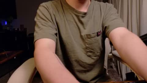 isaac online show from 05/16/26, 11:42