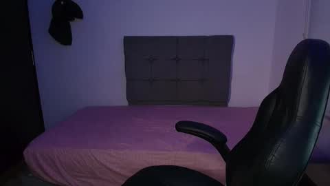 muscle isaac online show from 05/28/26, 11:57