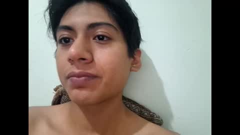 isaacdk9 online show from 03/11/26, 06:19