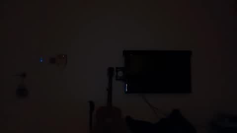 isaacgrangerrr online show from 04/23/26, 07:41