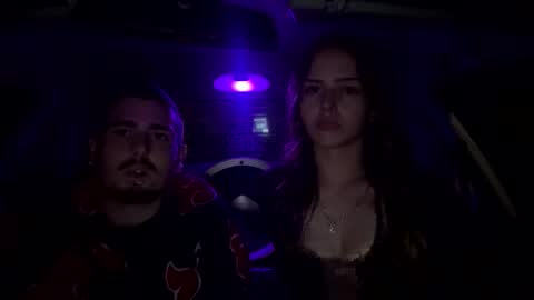 isaacgrangerrr online show from 06/01/26, 01:02