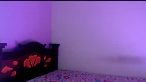 isaac online show from 03/03/25, 06:48