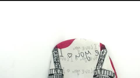 isaac online show from 02/18/26, 03:46