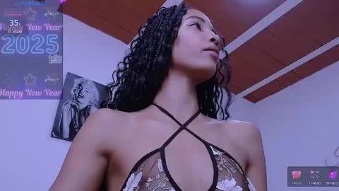 Snapshot of isabel_bailey chatting on 01/03/25, 11:23 isabel online show from 01/03/25, 11:23