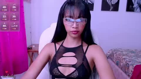 Snapshot of isabel_bailey chatting on 07/07/26, 08:13 isabel online show from 07/07/26, 08:13