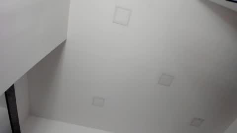 Isabel online show from 02/15/26, 07:51