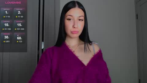 Bella online show from 02/22/26, 02:15