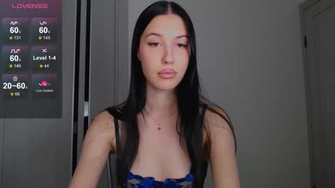 Bella online show from 02/28/26, 07:26