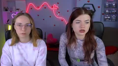 isabel online show from 06/16/26, 07:05