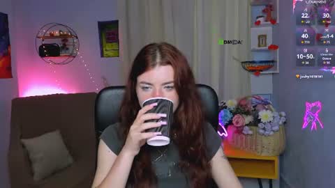 Snapshot of isabel_wave chatting on 07/02/26, 03:23 isabel online show from 07/02/26, 03:23