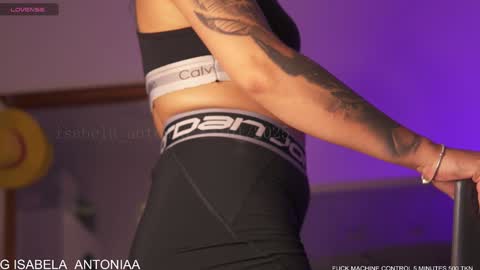    online show from 01/21/25, 07:15