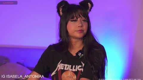    online show from 02/10/25, 09:04