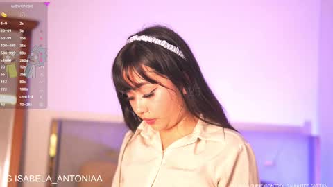    online show from 03/04/25, 08:02