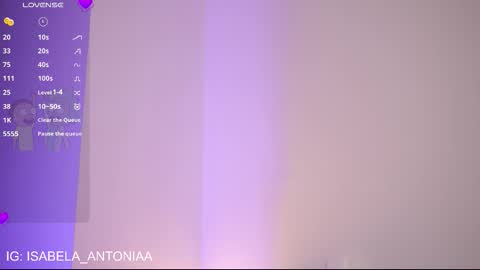    online show from 10/22/25, 12:27