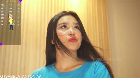    online show from 01/15/26, 02:49