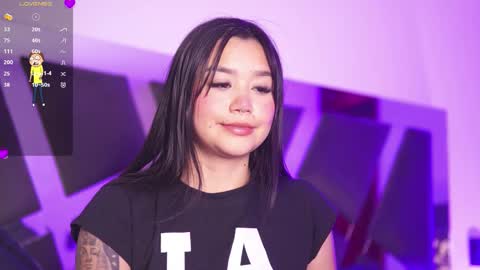    online show from 02/17/26, 06:03