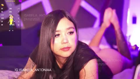    online show from 02/25/26, 06:56