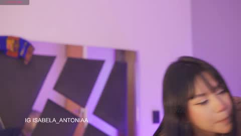    online show from 04/05/26, 10:12