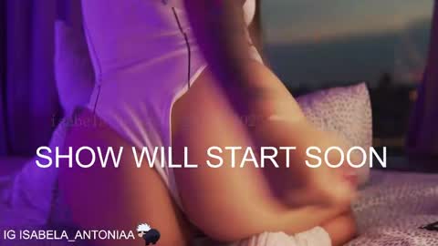    online show from 04/26/26, 04:15