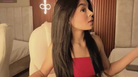 isabela  online show from 03/06/26, 12:01